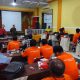 Helicopter Fire Fighting and Rescue Training maros mataram medan merauke metro mimika minahasa mojokerto morowali muna padang pakpak barat palaran palangkaraya palembang tapanuli tapin sumbawa sumenep