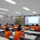 Helicopter Landing Officer HLO Training maros mataram medan merauke metro mimika minahasa mojokerto morowali muna padang pakpak barat palaran palangkaraya palembang tapanuli tapin sumbawa sumenep