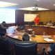 Helideck Operator Training banjarmasin banten bantul banyumas banyuwangi barito batang batam magelang magetan makasar malang malianu maluku manado manokwari mamuju ternate subang sukabumi