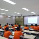 Pelatihan dan Sertifikasi Keselamatan dan Kesehatan Kerja K3 Migas jambi jaya pura jaya wijaya jember jepara jombang bali balikpapan banda aceh bandung bangka bangkalan bandar lampung banjar negara tanjung jabung solok sorong
